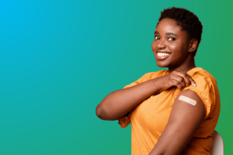 Vaccination Services